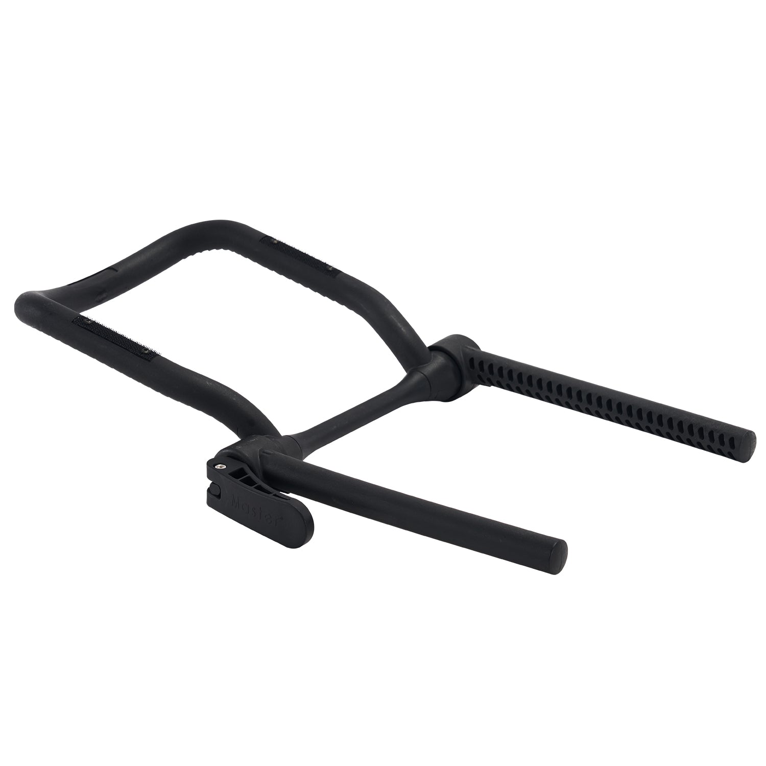 master-massage-simplicity-verstellbare-kopfst-tze-face-cradle-f-r-massageliege image 7