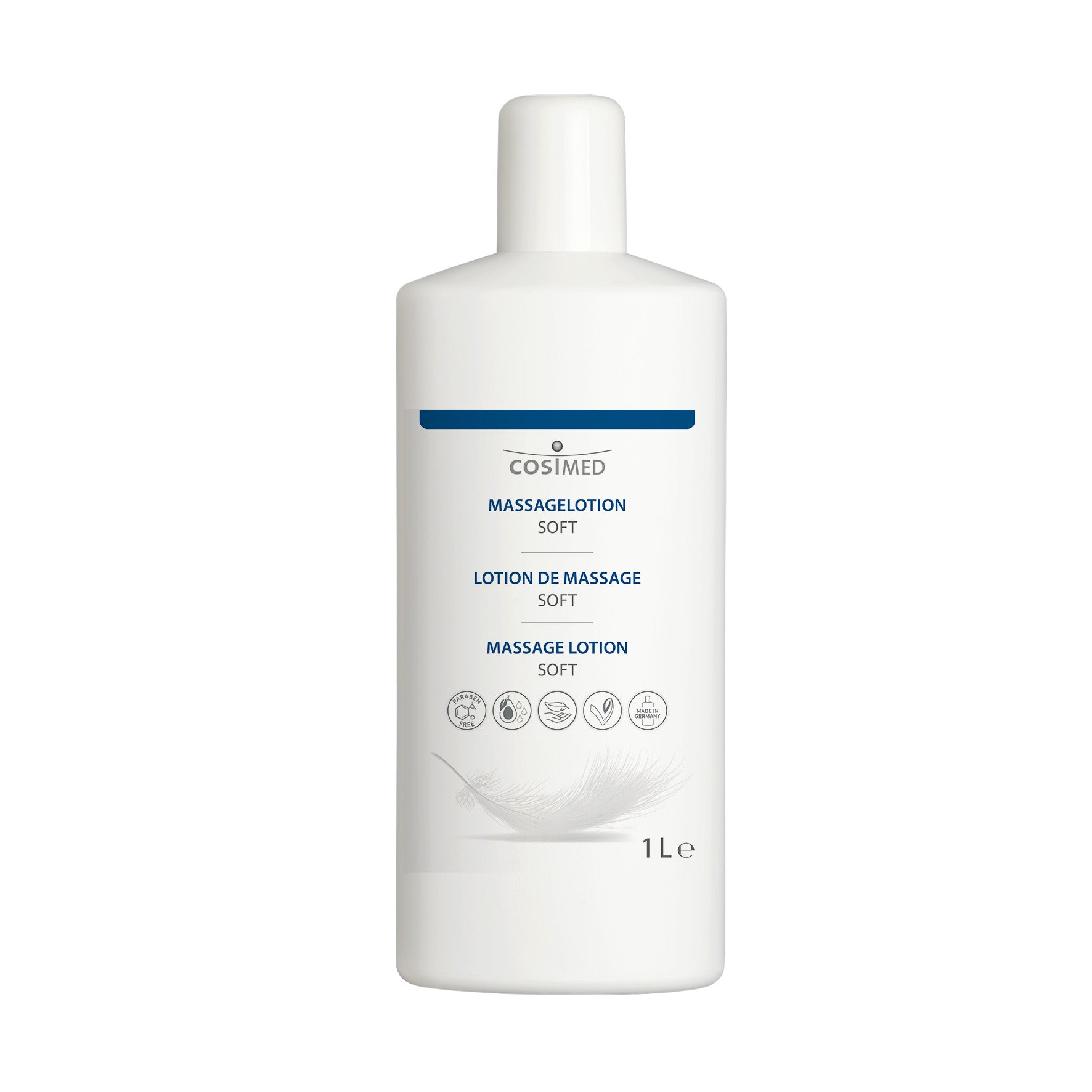 cosimed-massagelotion-soft-massage-lotion image 3