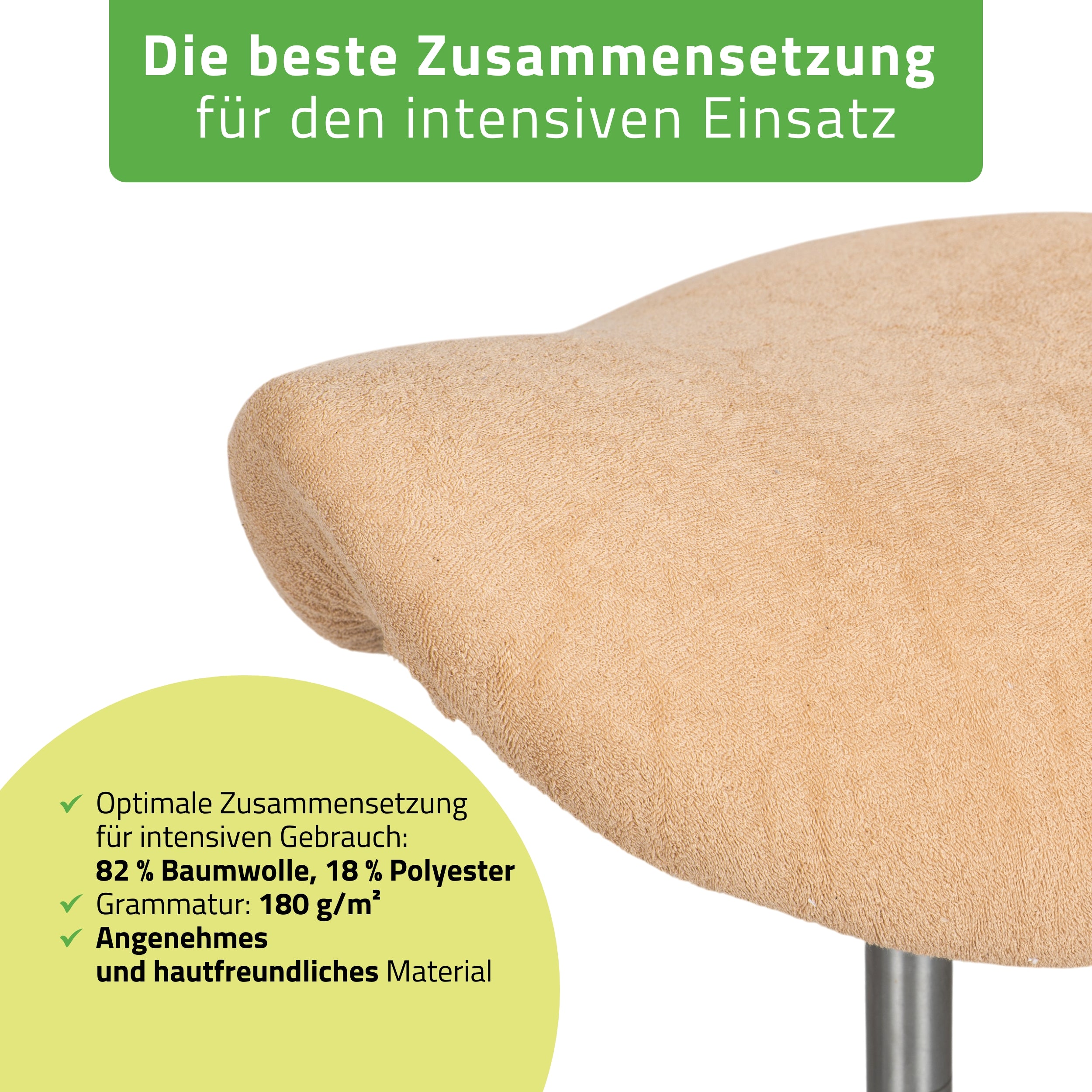 habys-frottee-bezug-f-r-rollhocker-durchmesser-34-40-cm image 3