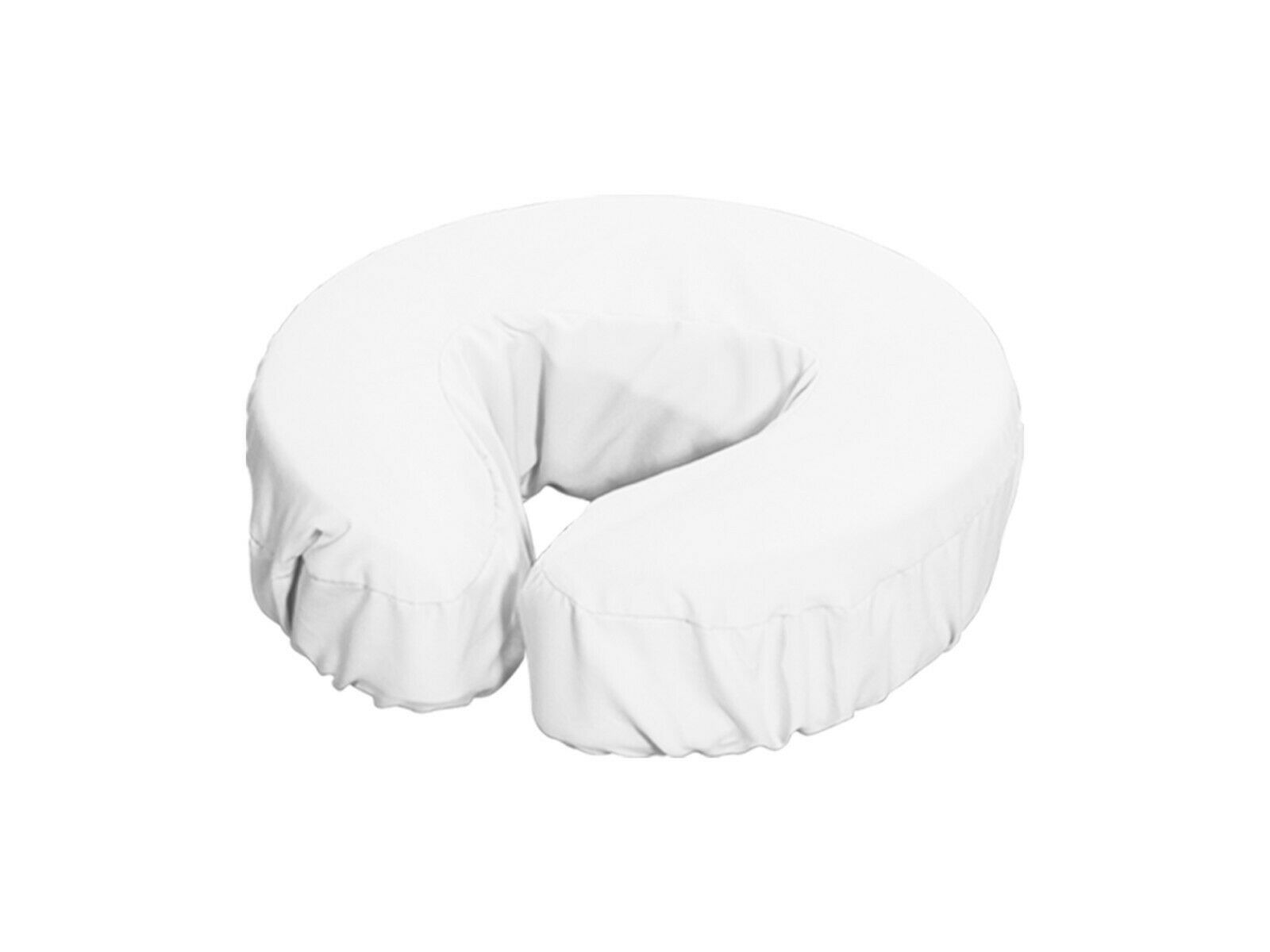 master-massage-mikrofaser-kopfteil-bezug-12er-set-33-x-33-cm-wei image 2
