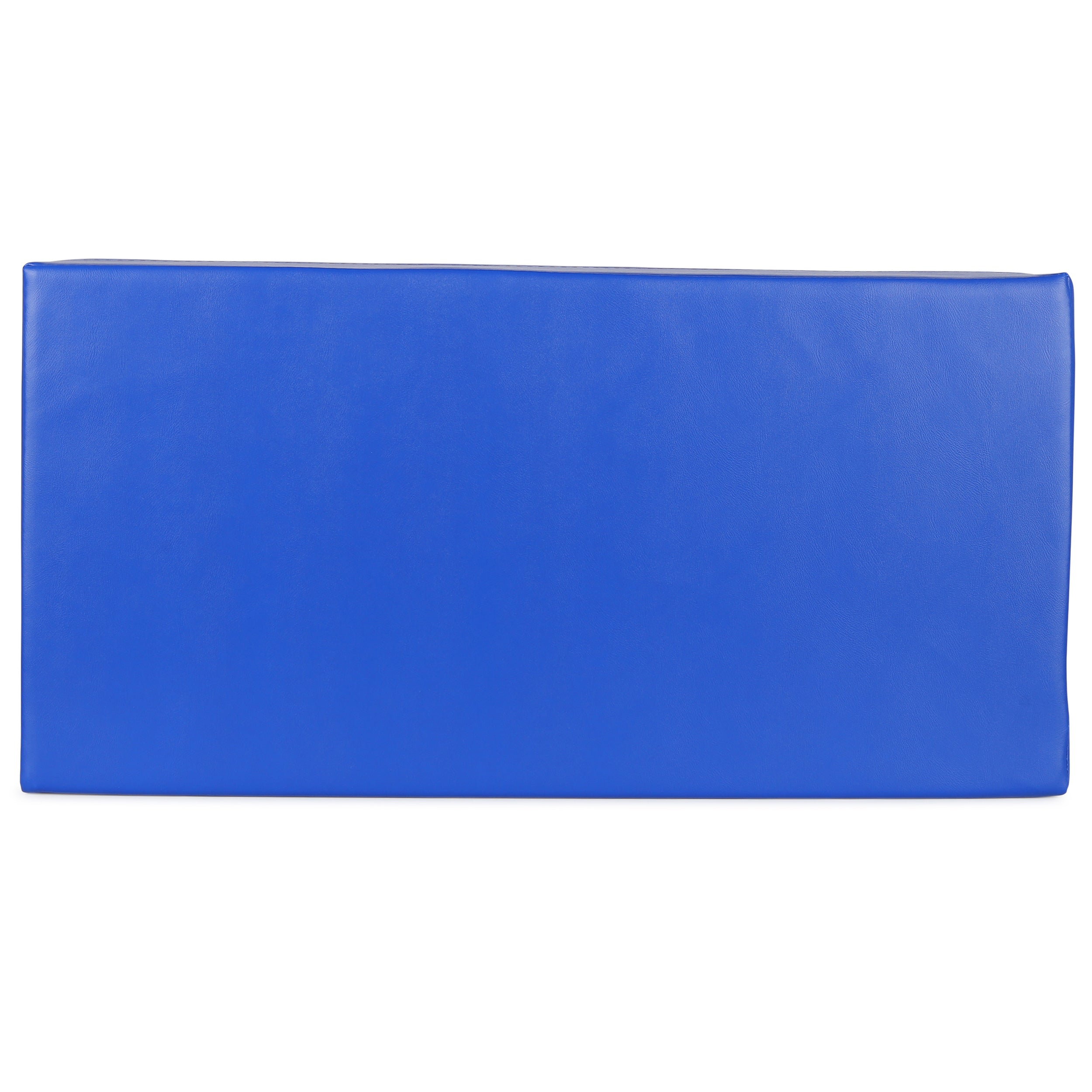 habys-lagerungsw-rfel-f-r-massage-60x30x15-cm-vinyl-flex image 5