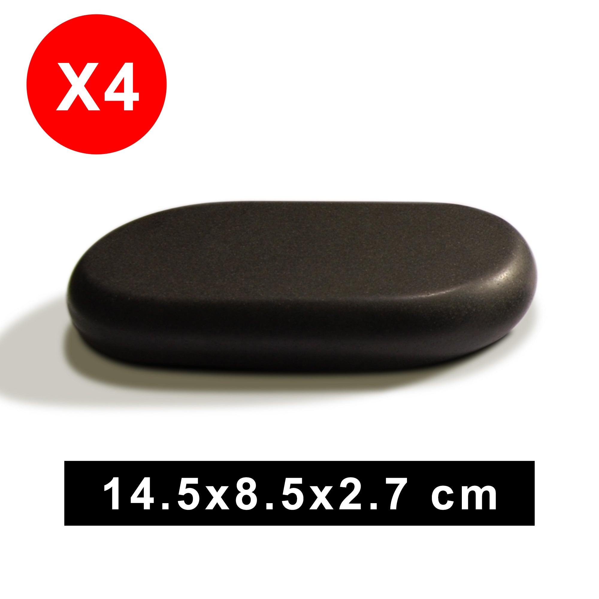 master-massage-gro-ovular-basalt-hot-stone-massagesteine-xxx image 3