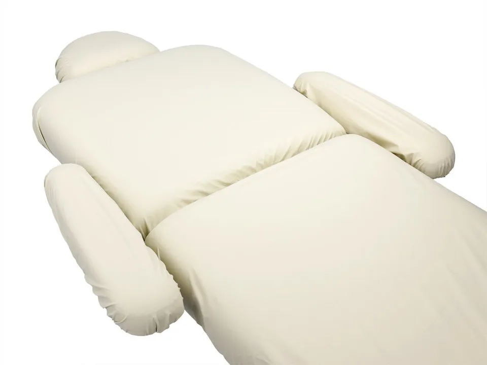 habys-lresistenter-bezug-c460-beige-f-r-massageliegen-linea-v2-v3 image 1