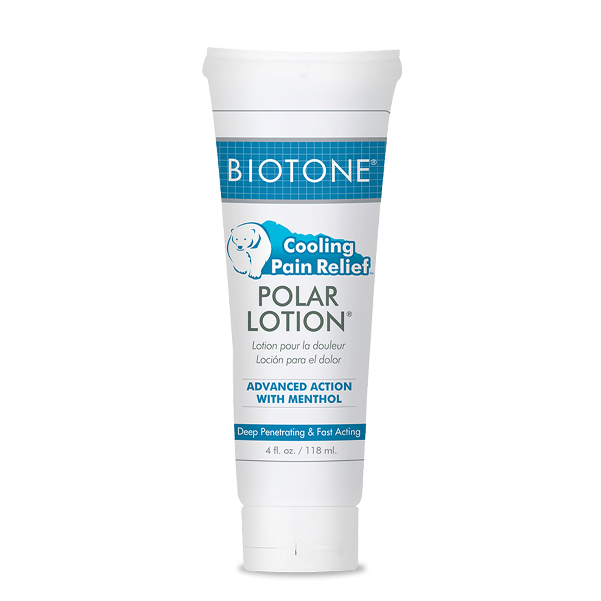 biotone-polar-lotion-for-pain-relief-k-hlende-massagelotion image 3