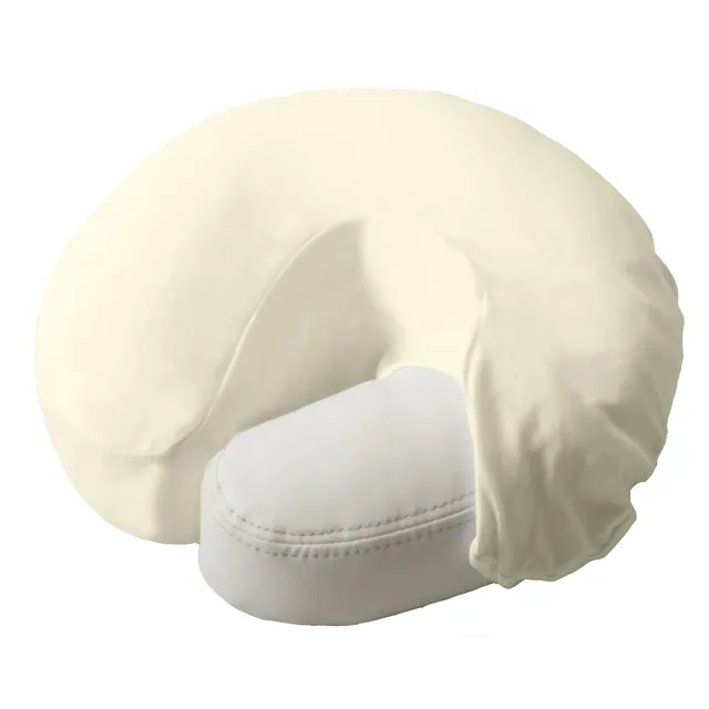 earthlite-professional-microfiber-face-cradle-cover-gesichtskissenbezug-mit-klet image 1