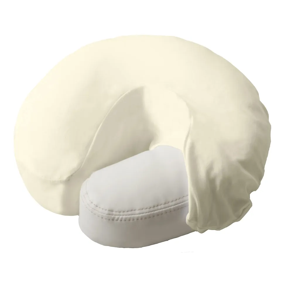 earthlite-professional-microfiber-face-cradle-cover-gesichtskissenbezug-mit-klet image 1