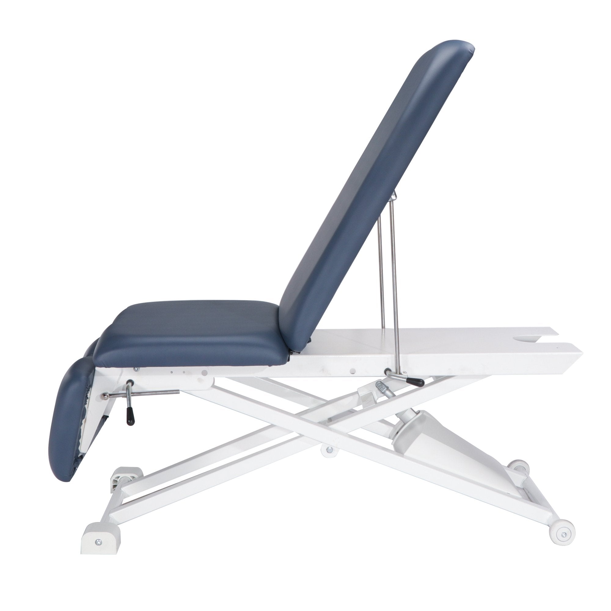 master-massage-74cm-theramaster-3-sektion-elektrische-osteopathische-therapielie image 6