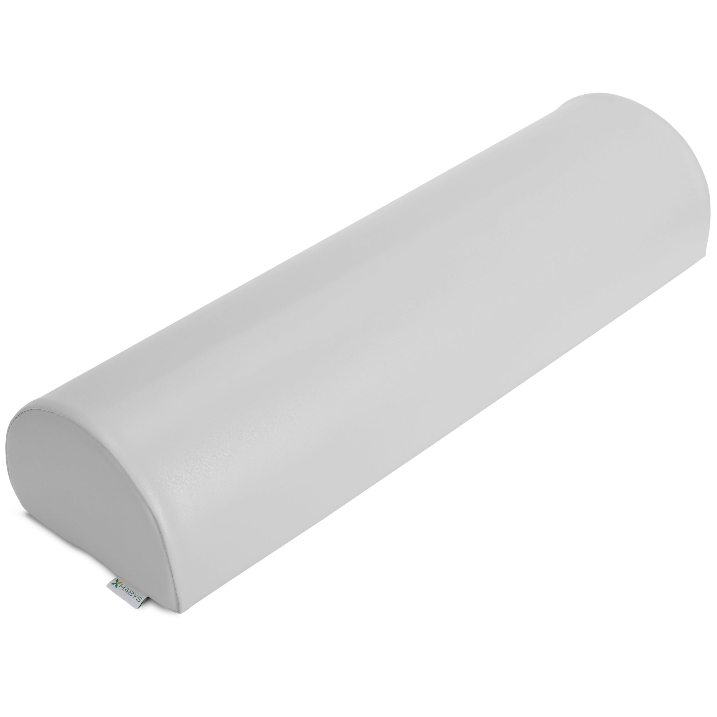 habys-halbrolle-f-r-massage-60x18x12-cm-satin-comfort-lagerungsrolle-f-r-f-e-und image 3