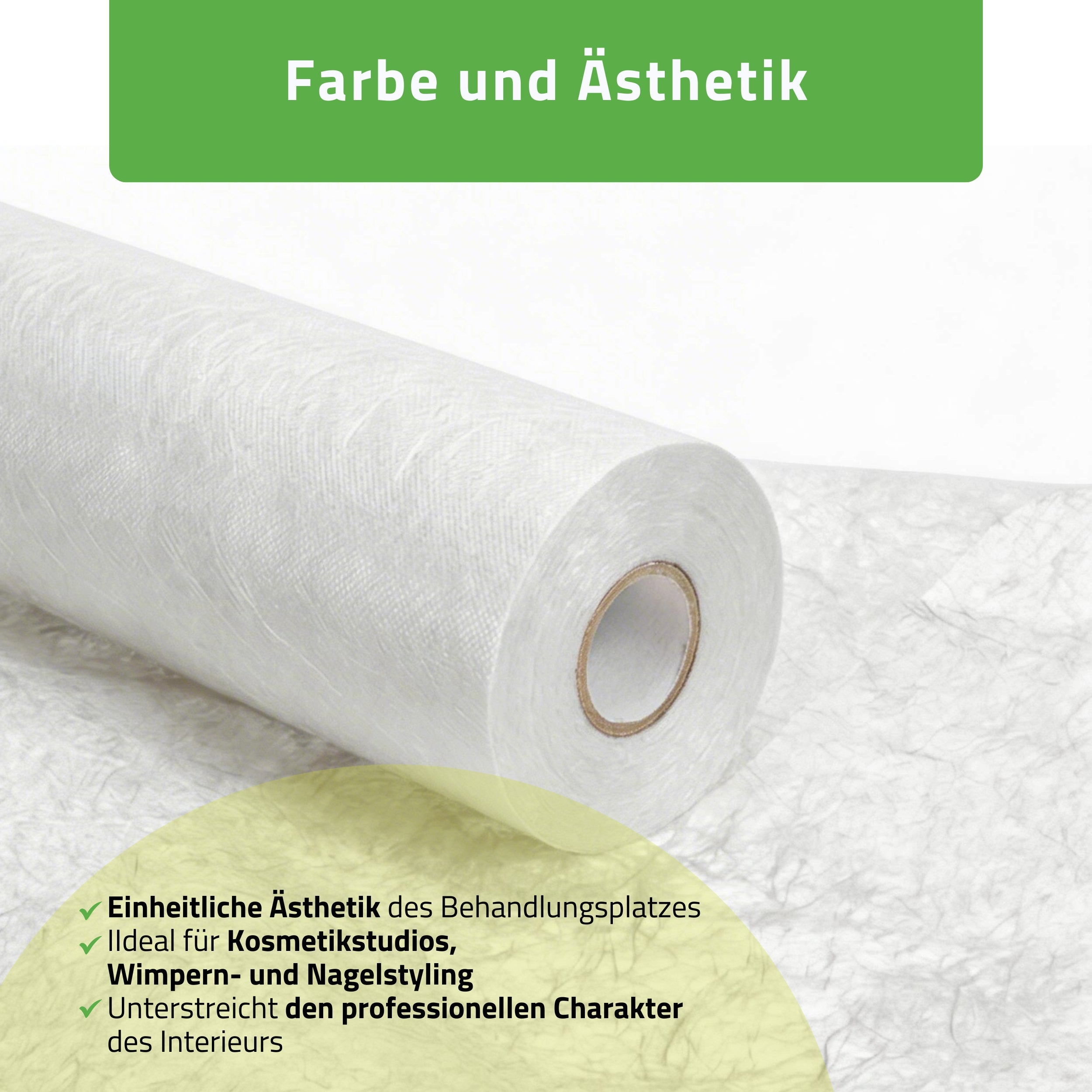 habys-vliesstoff-unterlage-auf-rolle-wei-15-g-m image 3