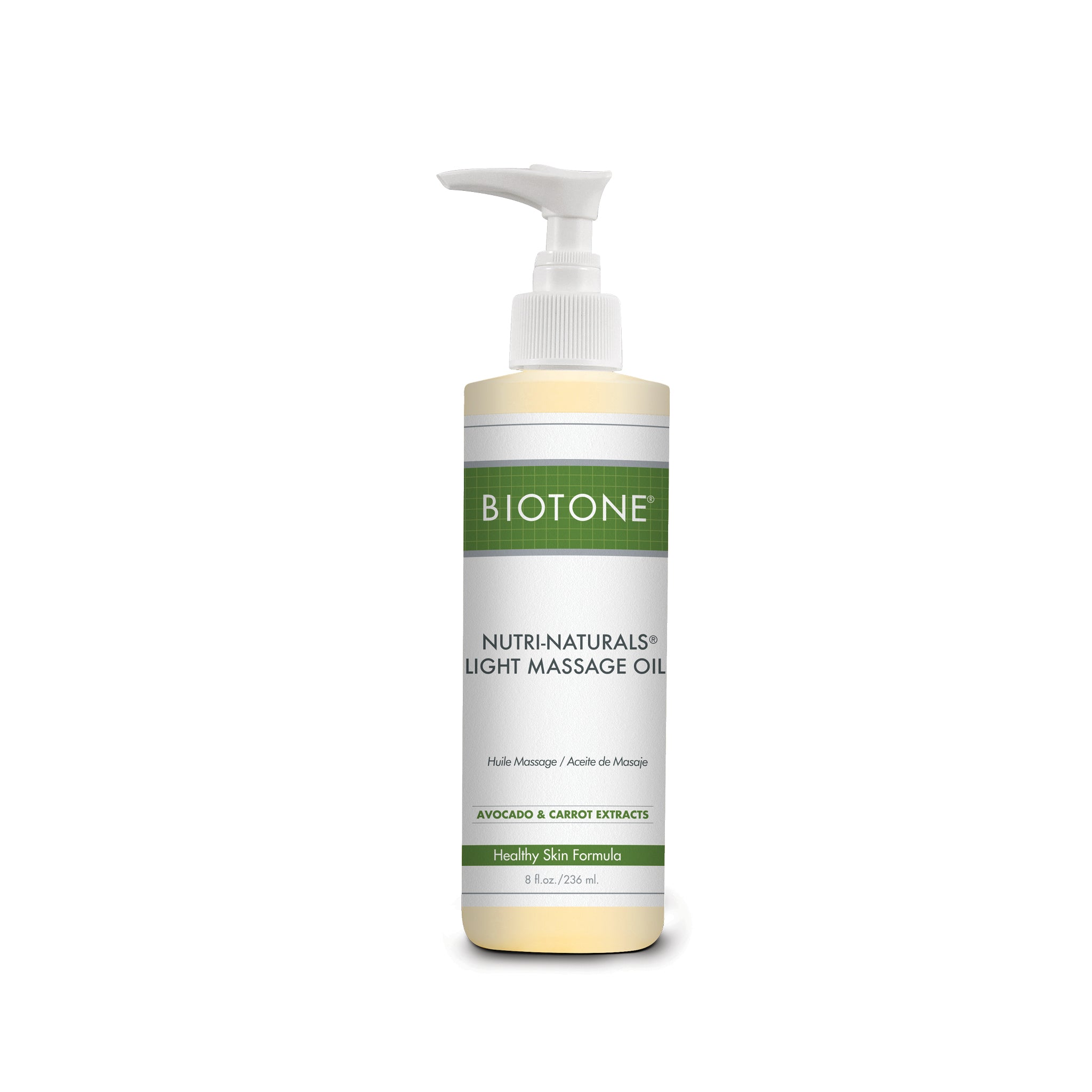 biotone-nutri-naturals-light-massage-oil-leichtes-massage-l image 3