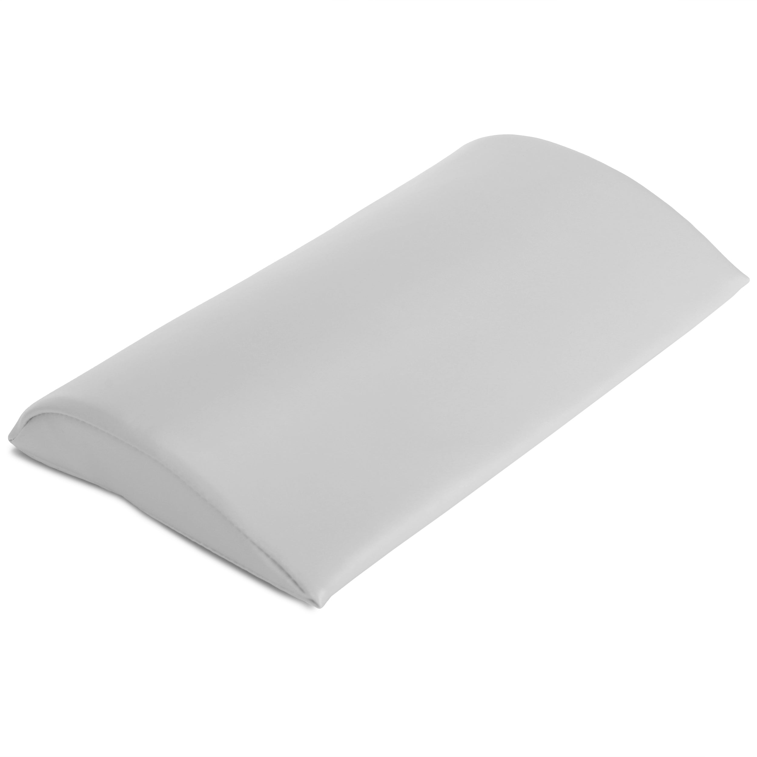 habys-lenden-halbrolle-f-r-massage-40x25x5-satin-comfort image 3