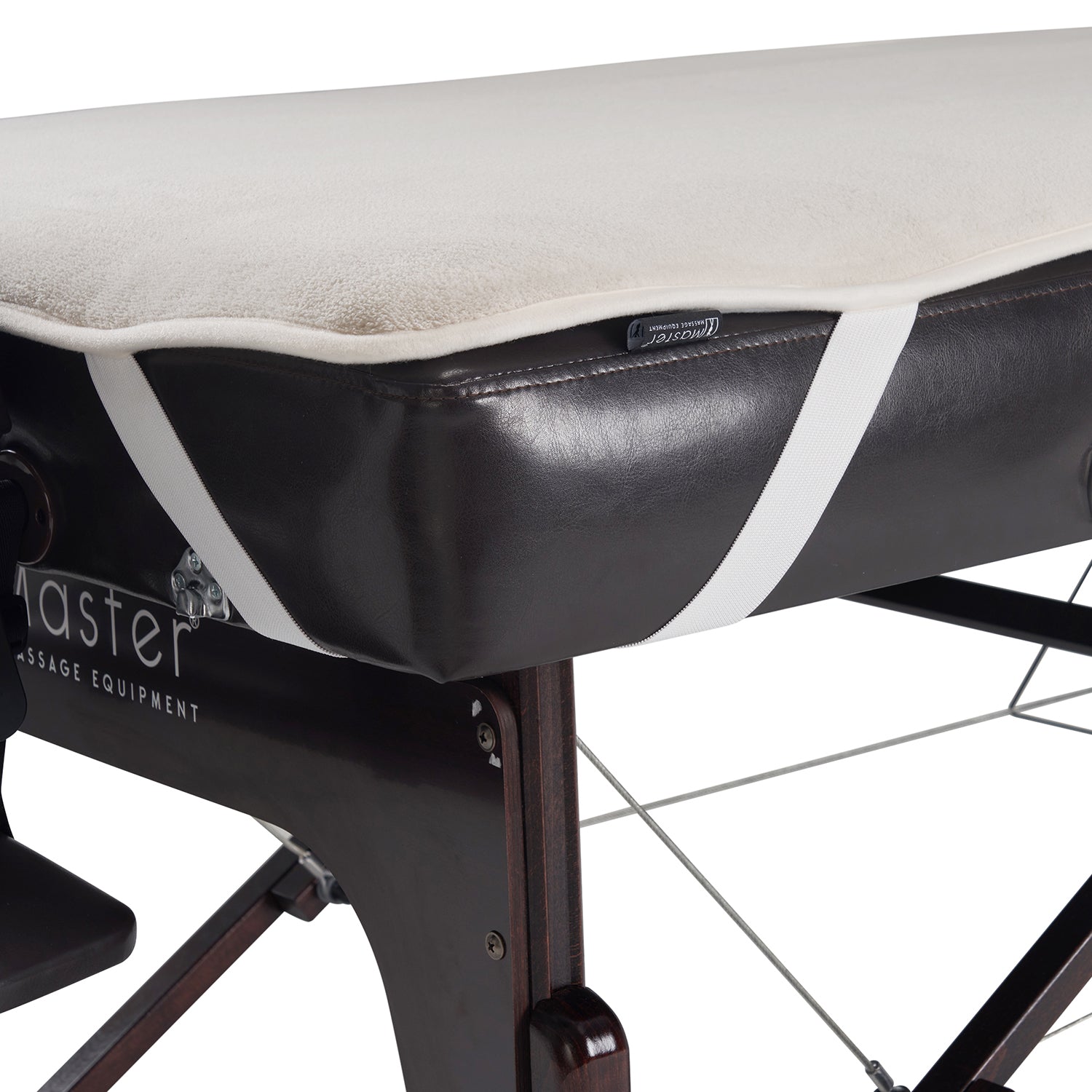 master-massage-heizdecke-w-rmekissen-f-r-massageliege-178x73cm-mit-fernbedienung image 6