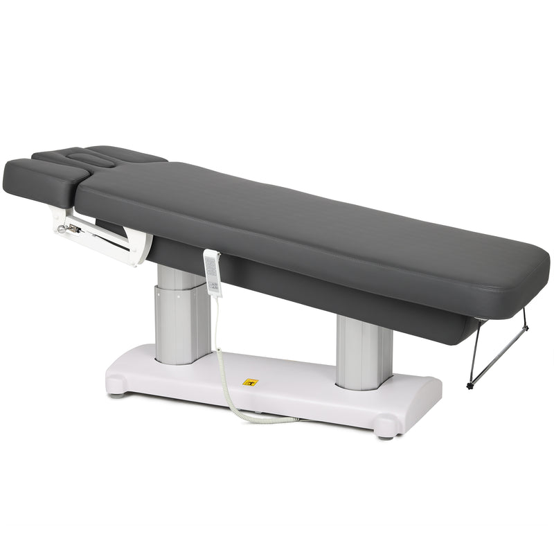 habys-gemini-flex-elektrische-massagetafel-mit-heizung-und-handbedienung image 8