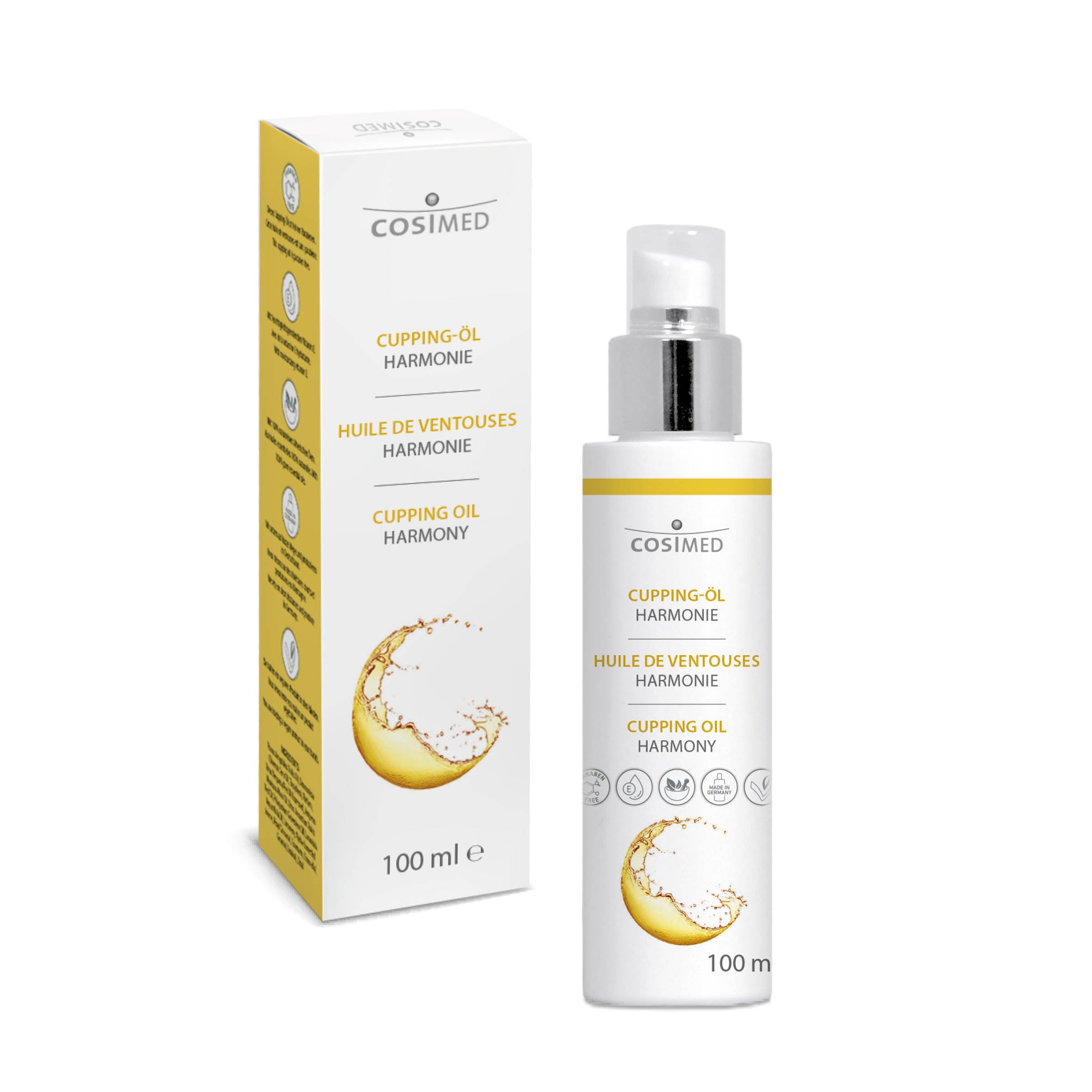 cosimed-cupping-l-harmonie-veganes-massage-l-f-r-cupping-und-schr-pfen image 1