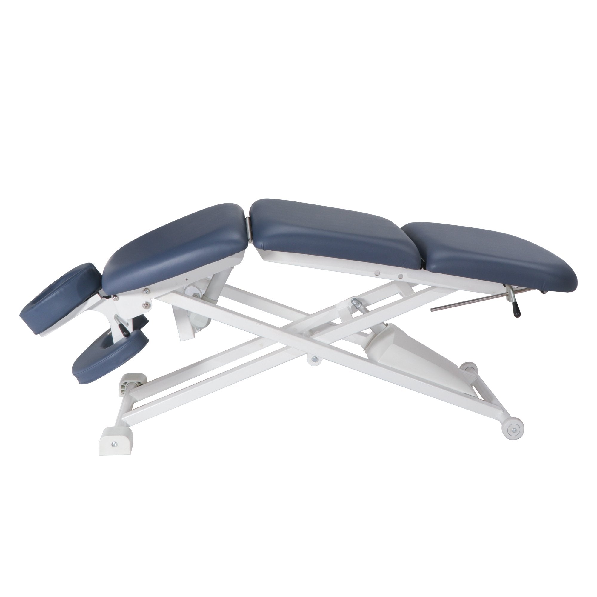 master-massage-theramaster-elektrische-osteopathische-therapieliege-4-zonen-74-c image 3