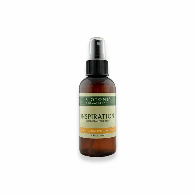 biotone-inspiration-room-mist-raumspray-mit-orange-mandarine-patchouli image 1