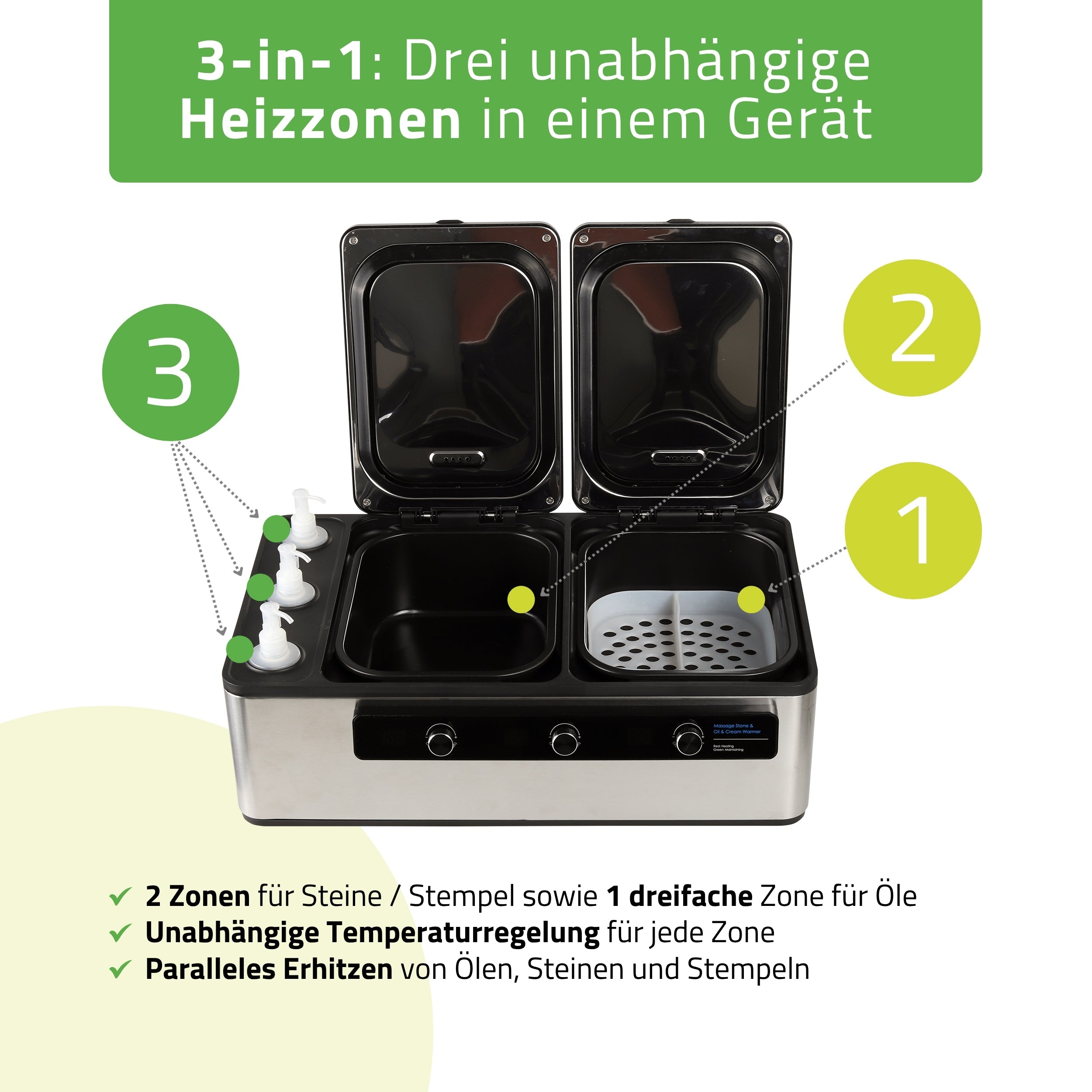 habys-multifunktionales-hot-stone-w-rmeger-t-f-r-massagesteine-und-le image 3