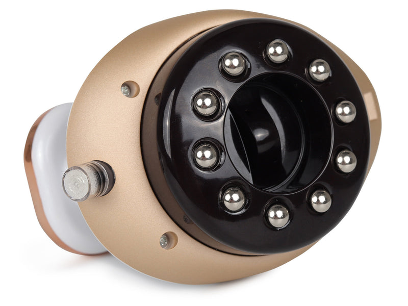 habys-elektrisches-cupping-massageger-t-mit-handgriff-ems-w-rme-und-magnettherap image 3