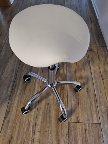 Praktisch im Salonalltag