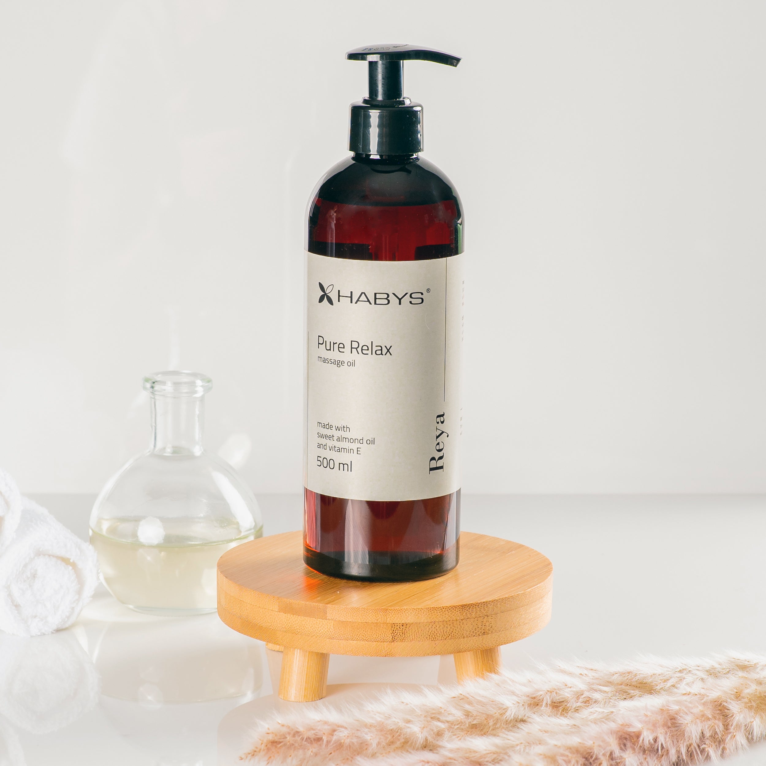 habys-reya-pure-relax-massage-l-f-r-den-k-rper image 3