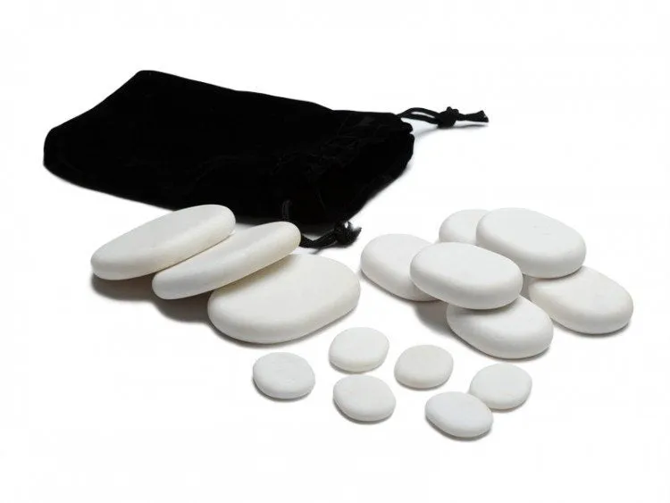 habys-massagesteine-set-15-teilig-aus-wei-em-marmor-2 image 1