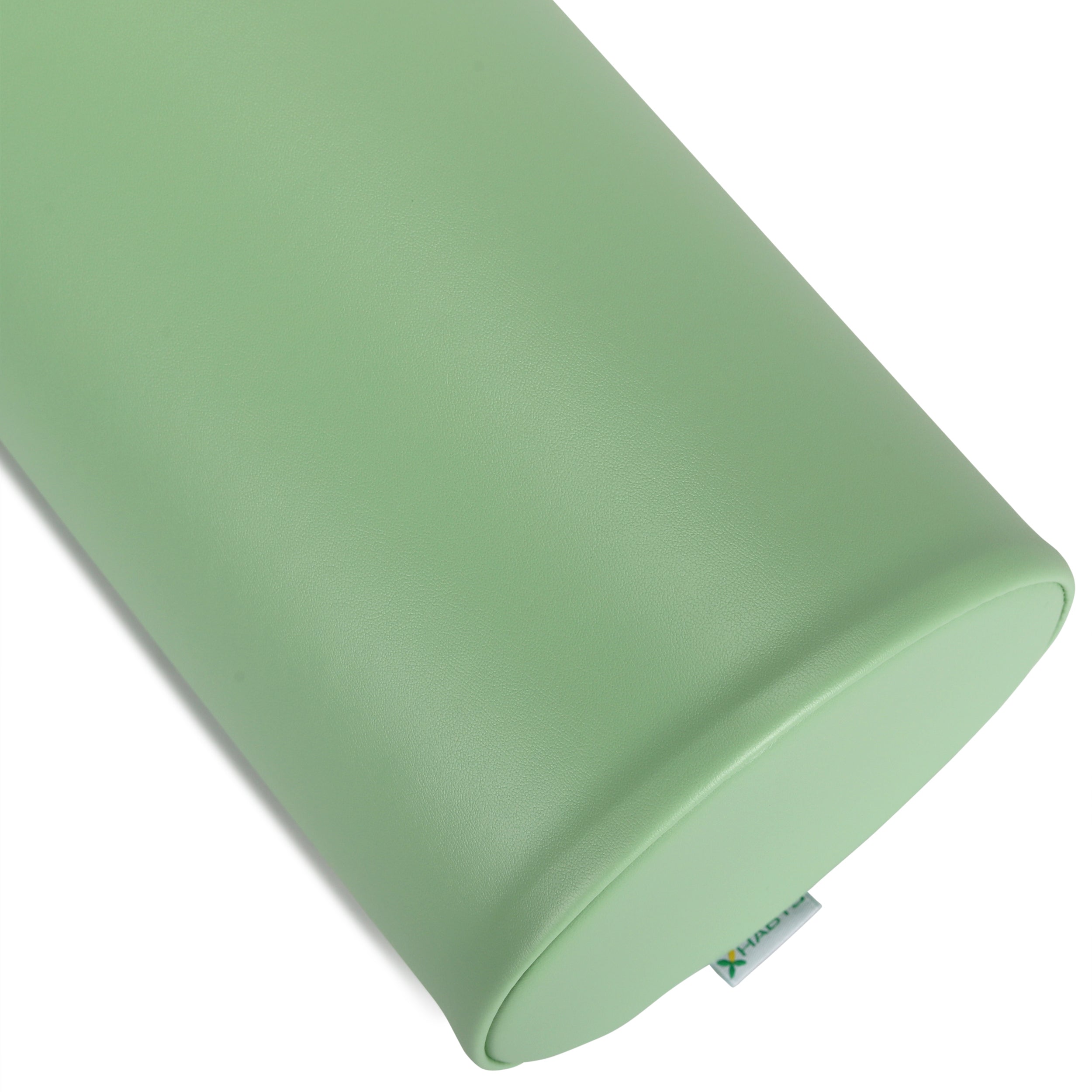 habys-vollrolle-f-r-massage-18x60-cm-vinyl-flex-therapierolle image 5