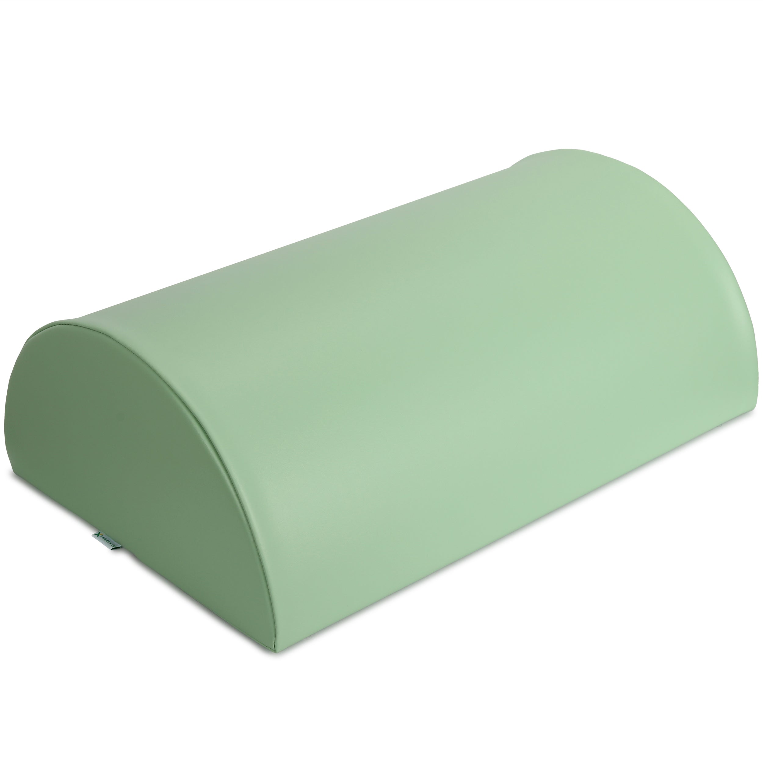 habys-halbrolle-60x40x20-cm-vinyl-flex-f-r-r-cken-und-beine image 5