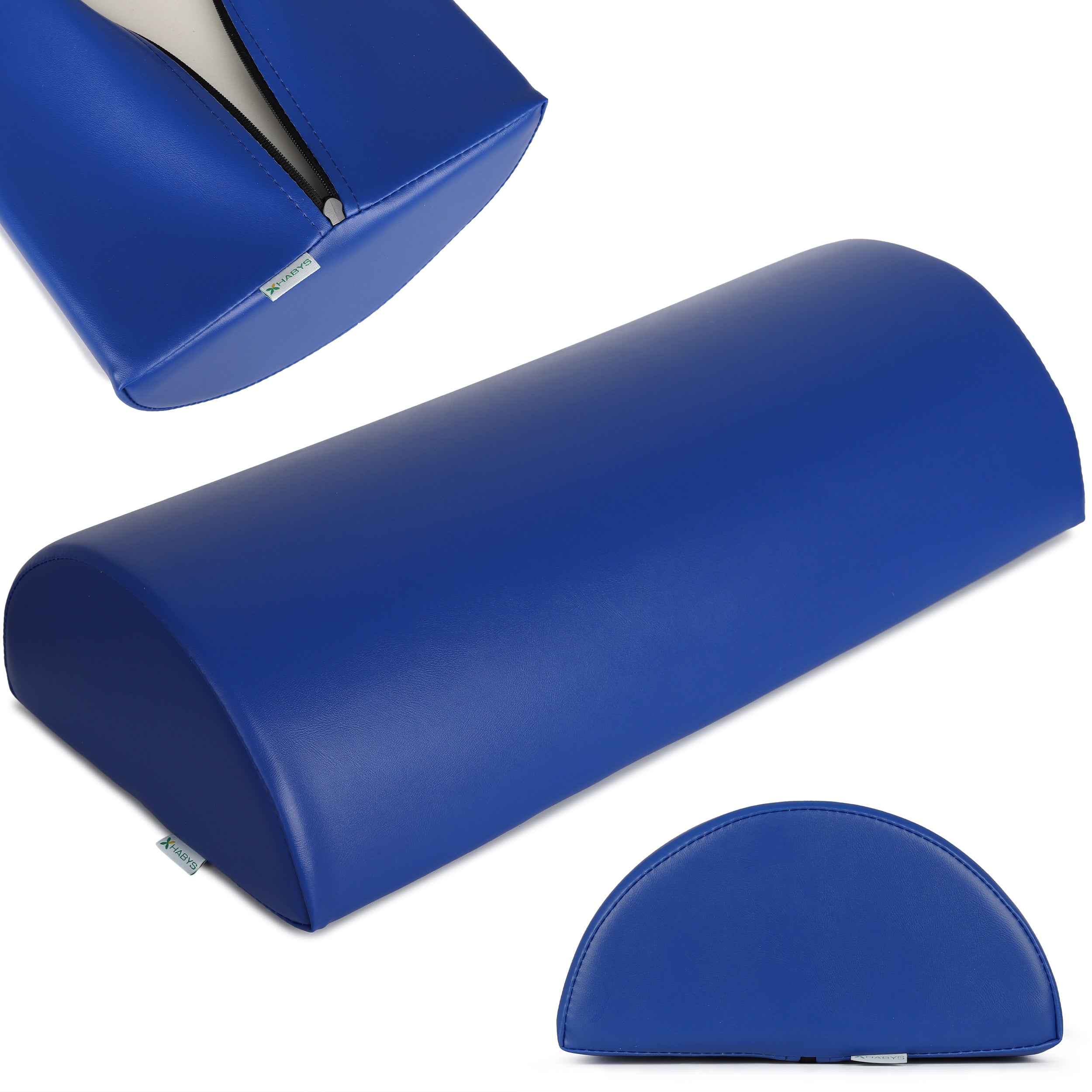 habys-halbrolle-f-r-massage-60x30x15-cm-vinyl-flex-f-r-f-e-knie image 7
