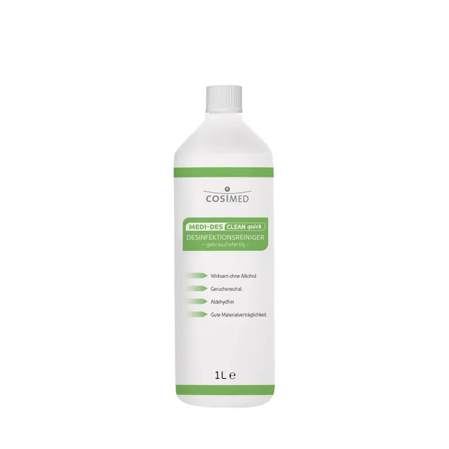 cosimed-medi-des-clean-quick-fl-chendesinfektion-gebrauchsfertiger-desinfektions image 1