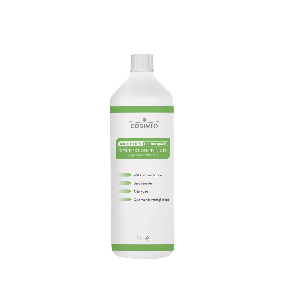 cosimed-medi-des-clean-quick-fl-chendesinfektion-gebrauchsfertiger-desinfektions image 1