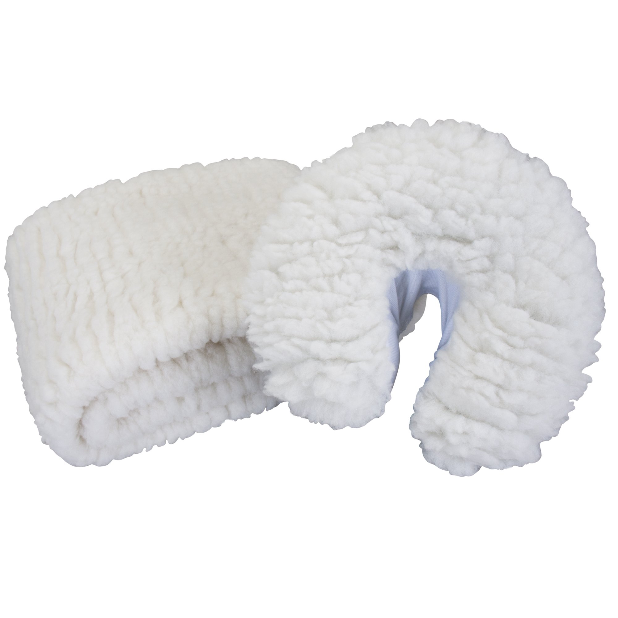 earthlite-massagetisch-fleecebezug-set-warme-auflage-ca-1-5-cm-inkl-kopfst-tzenb image 6