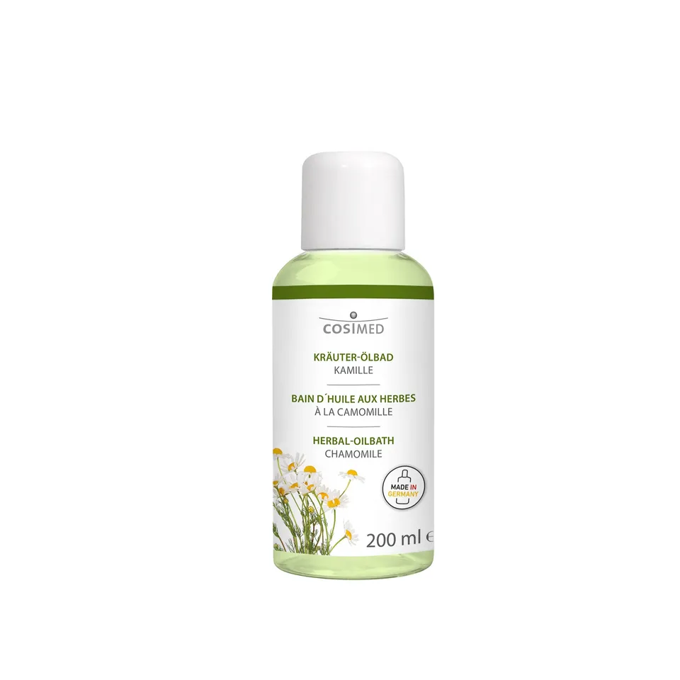 cosimed-kr-uter-lbad-kamille-badezusatz-vollbad-20-ml image 1