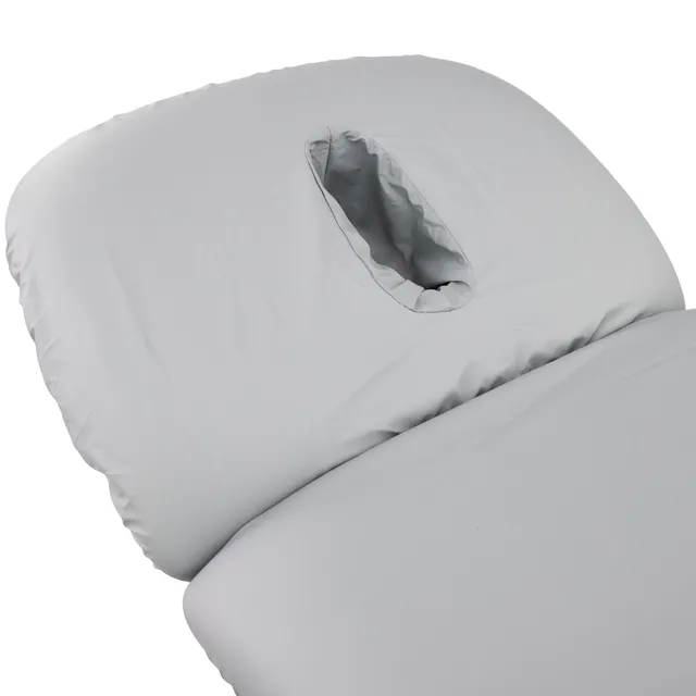 habys-lresistenter-bezug-f-r-massageliegen-agila-2-c460-grau image 1