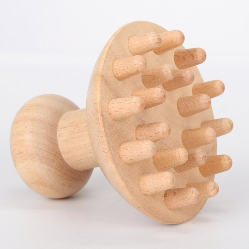 habys-maderotherapie-set-4-teilig-aus-holz image 6
