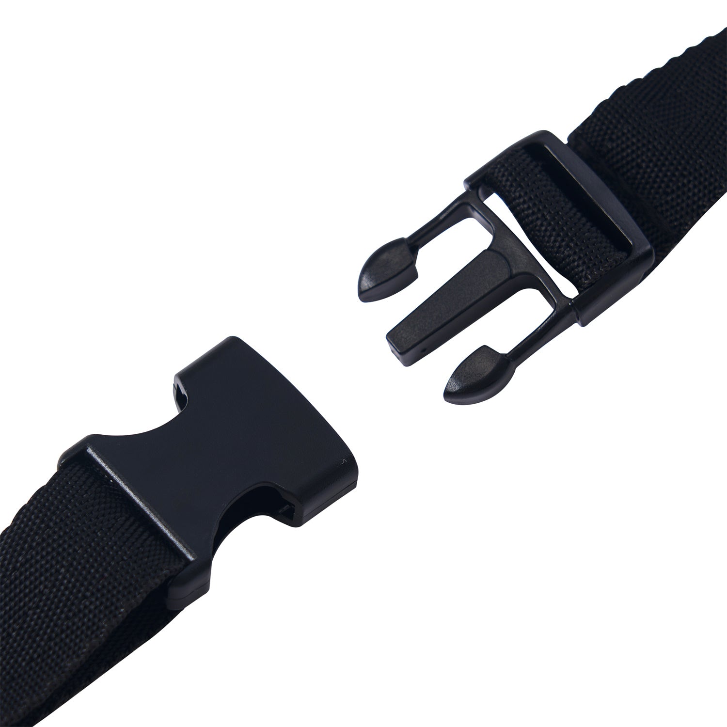 master-massage-l-holster-doppelflasche-h-fttasche-inkl-2x-250-ml-spenderflaschen image 7