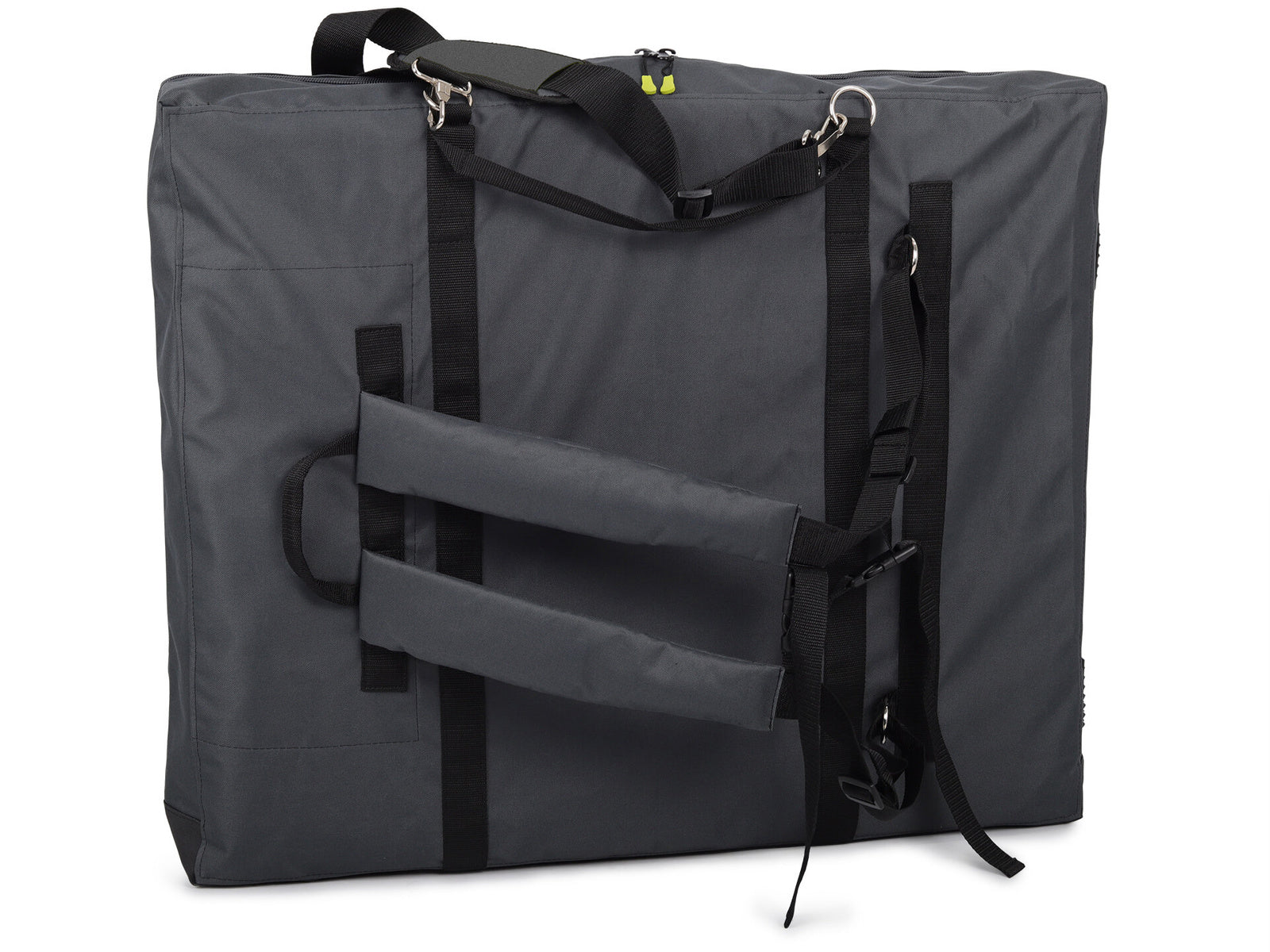 habys-tragetasche-standard-f-r-massageliege-70-cm-rucksackfunktion image 2