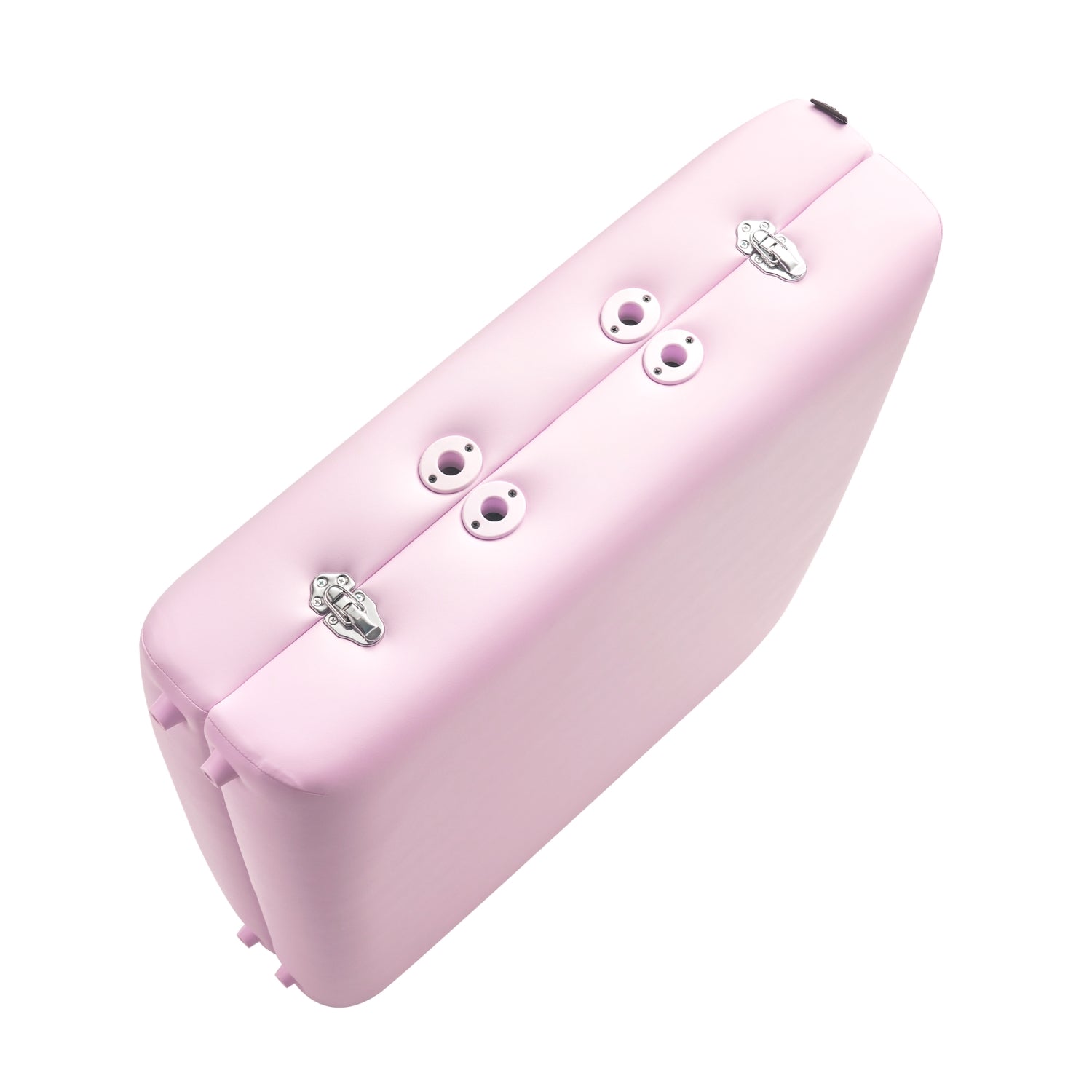 master-massage-montclair-mobile-massageliege-71-cm-memory-foam-holzgestell-krist image 8