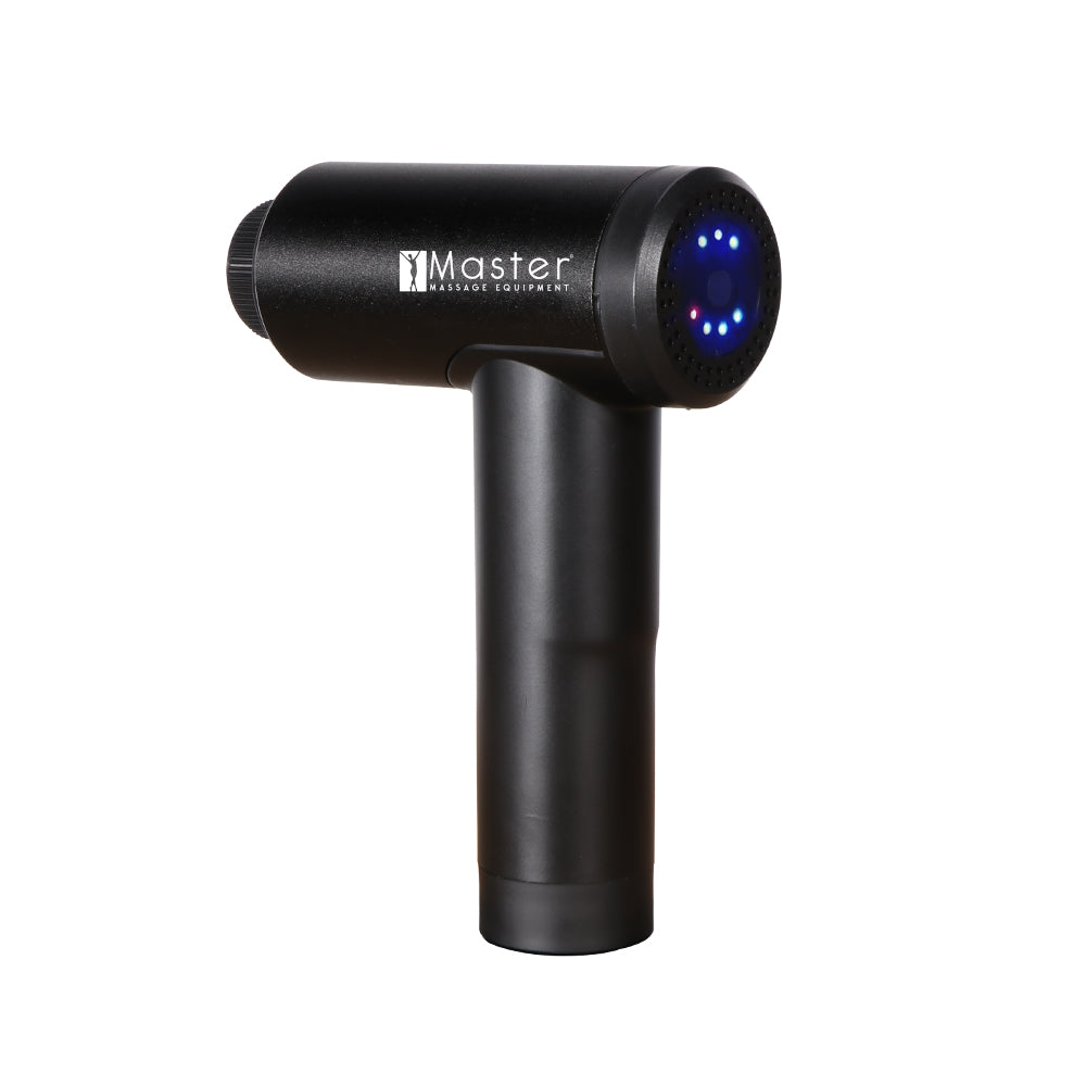 master-massage-standard-vibrationsmassageger-t-massagepistole-3-stufen-mit-koffe image 6
