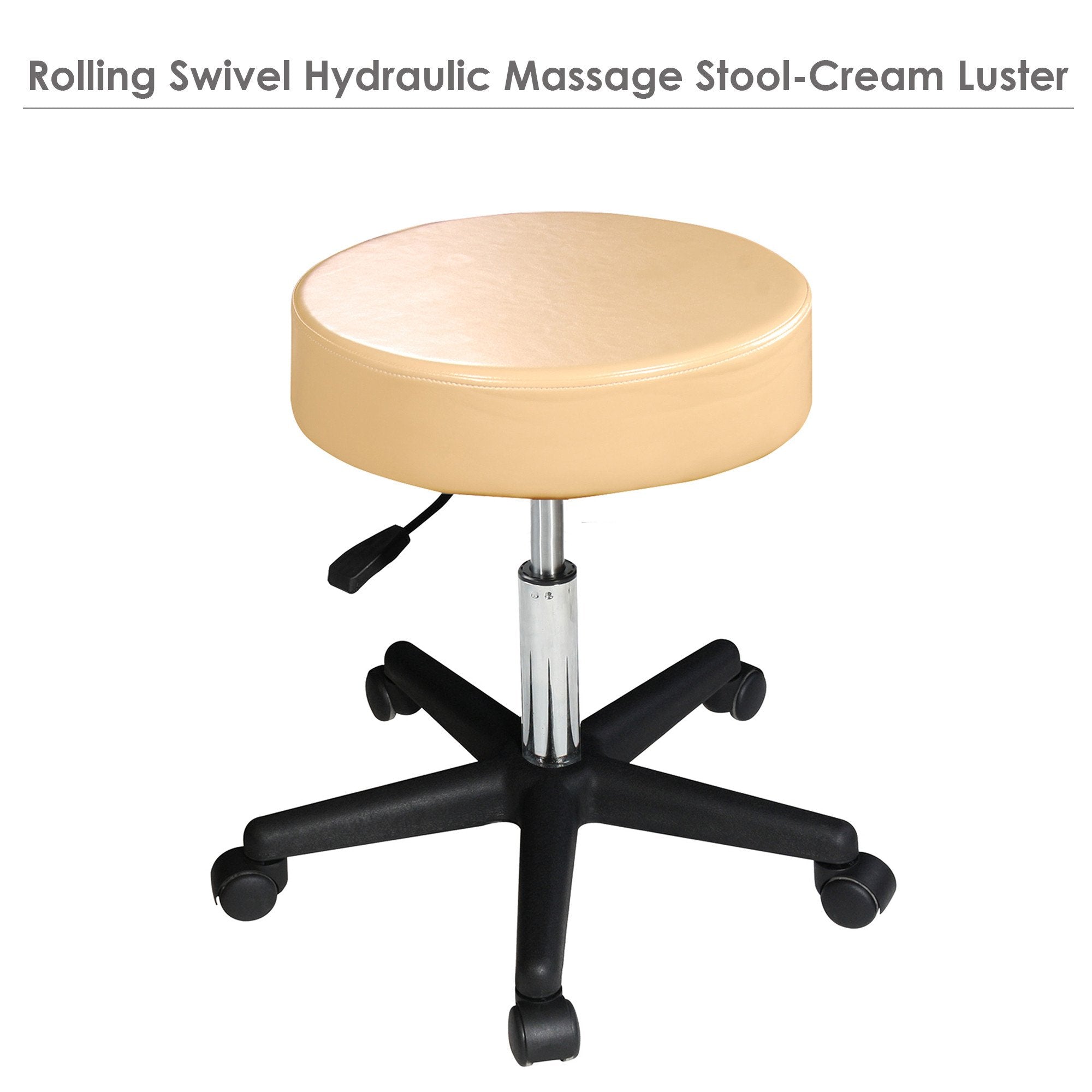 master-massage-non-costco-glider-rollhocker-drehhocker-braun-f-r-praxis image 7