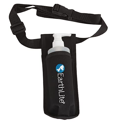 earthlite-massage-l-flaschenhalter-h-ftg-rtel-inkl-250ml-dispenser-pumpflasche-s image 7