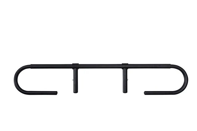 master-massage-papierrollenhalter-f-r-mobile-massageliege-verstellbar-60-76-cm image 1