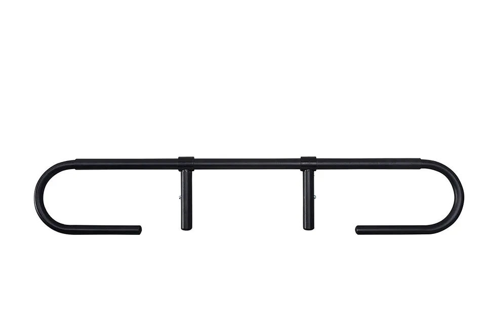 master-massage-papierrollenhalter-f-r-mobile-massageliege-verstellbar-60-76-cm image 1