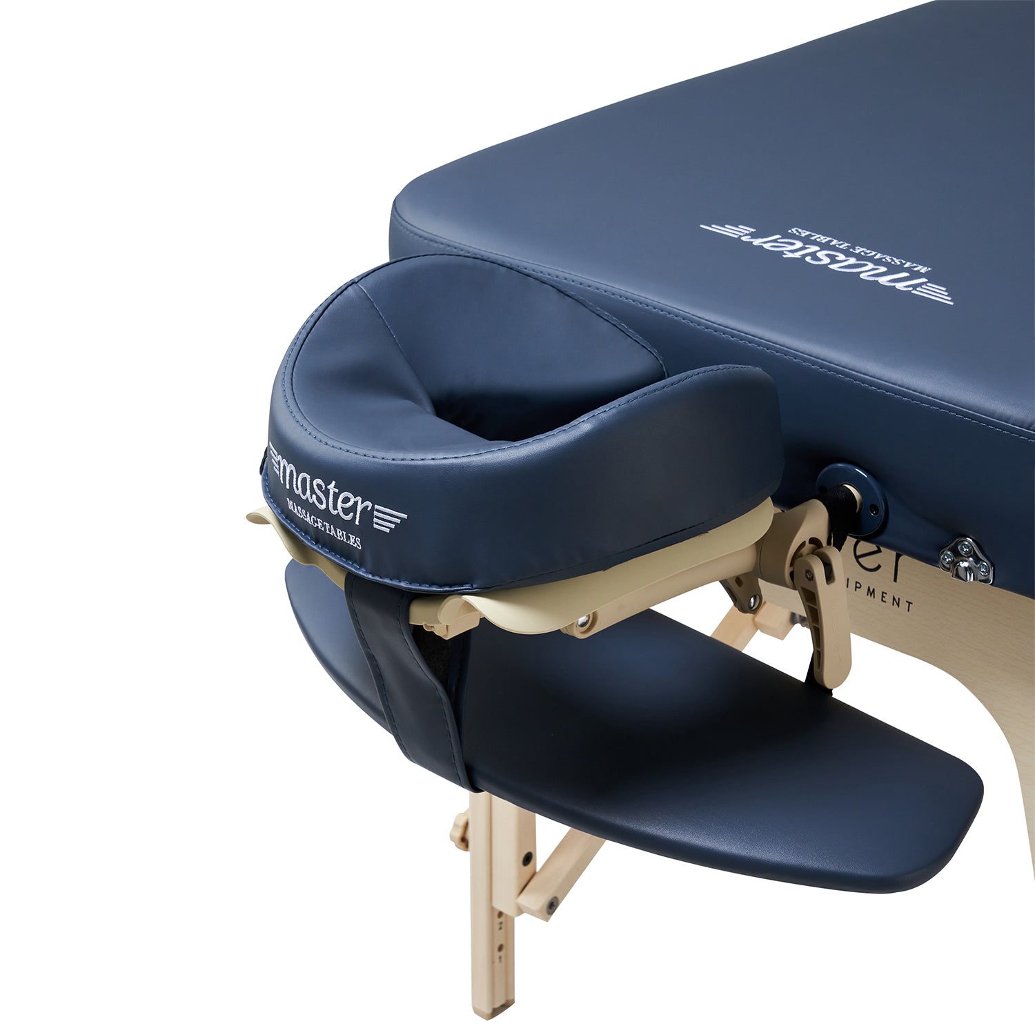 master-massage-71cm-phoenix-mobile-massageliege-mit-therma-top-heizsystem-und-me image 6