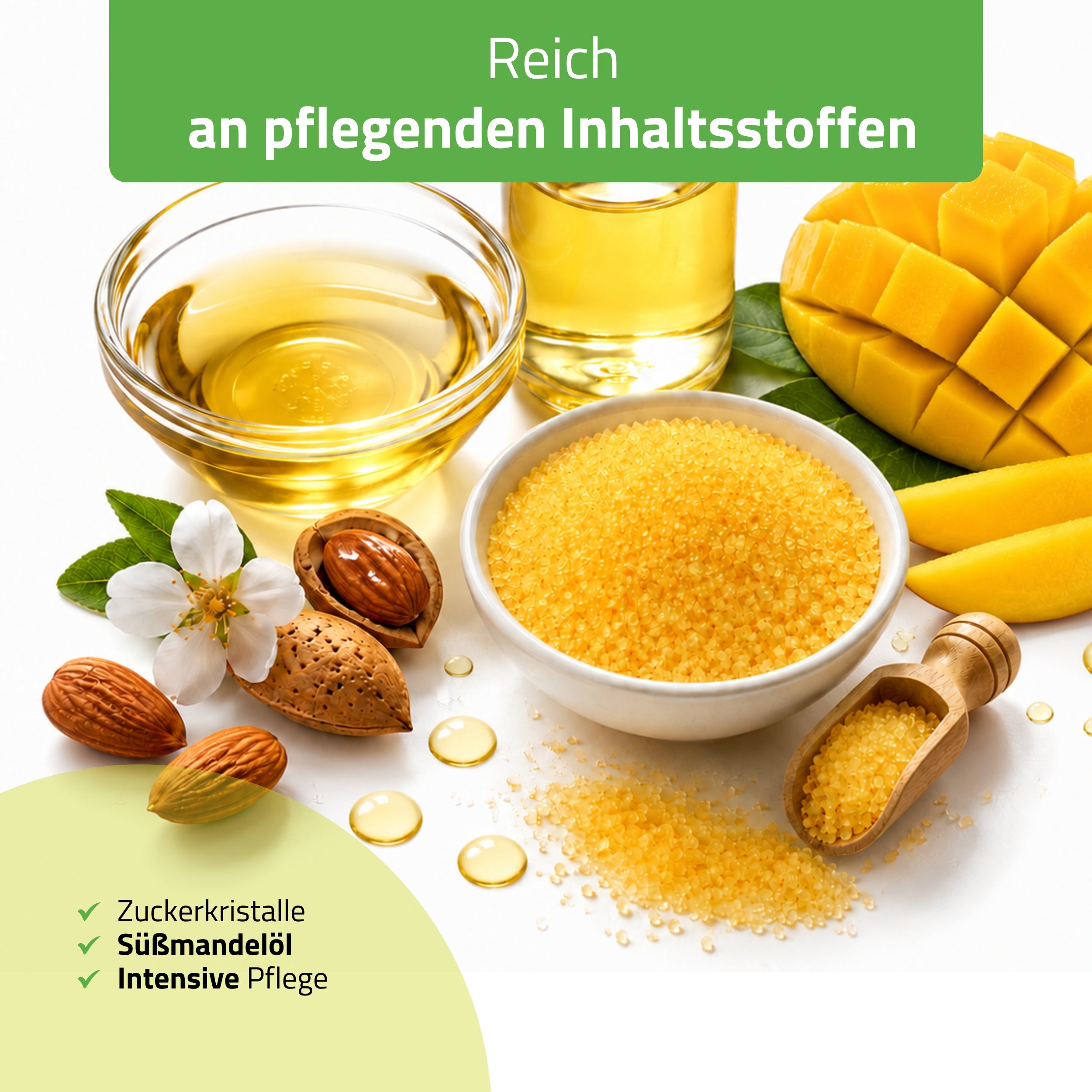 habys-daily-spa-mango-glow-zuckerpeeling-250-ml-k-rperpeeling-mango image 4