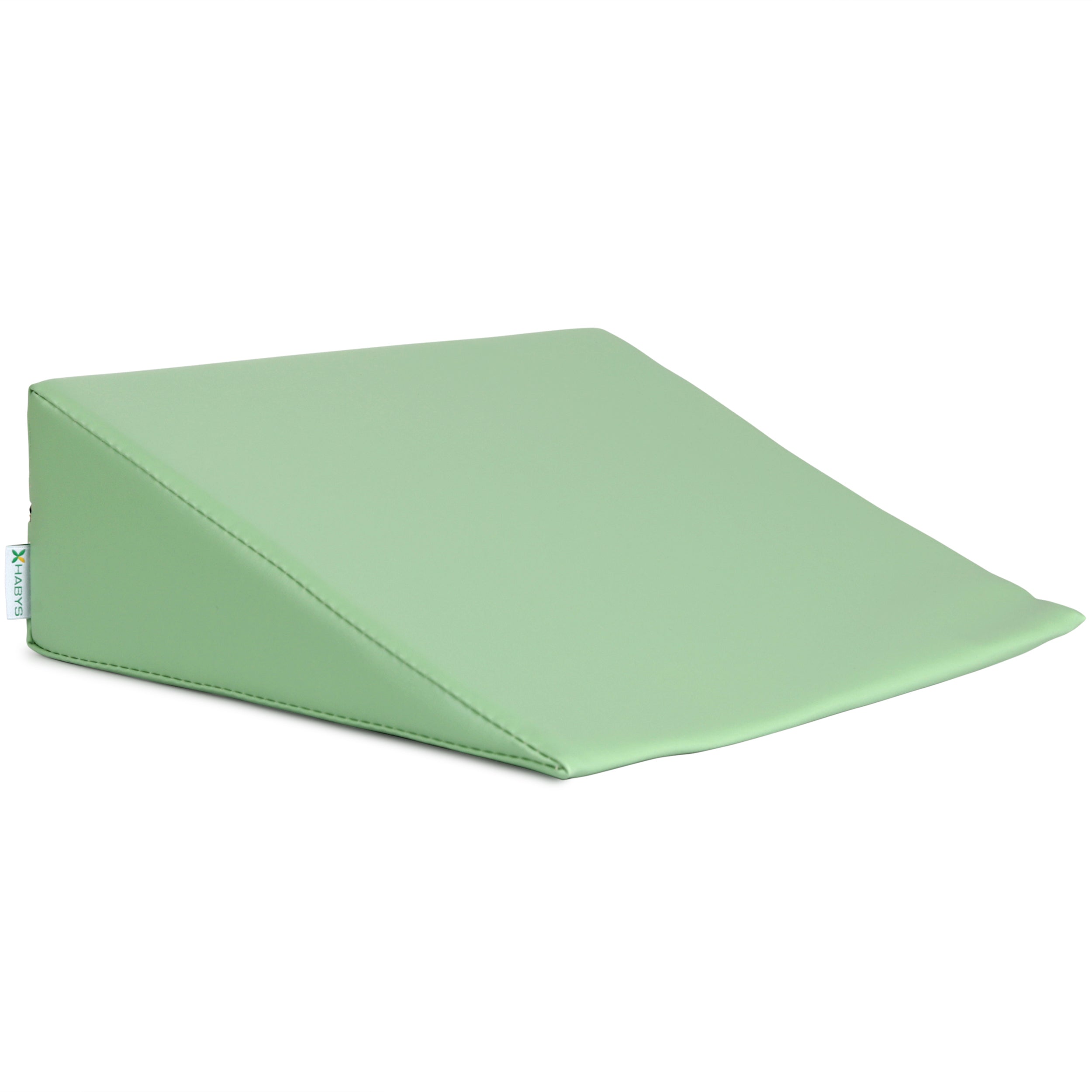 habys-lagerungskeil-30x40x12-cm-vinyl-flex-polsterung image 4