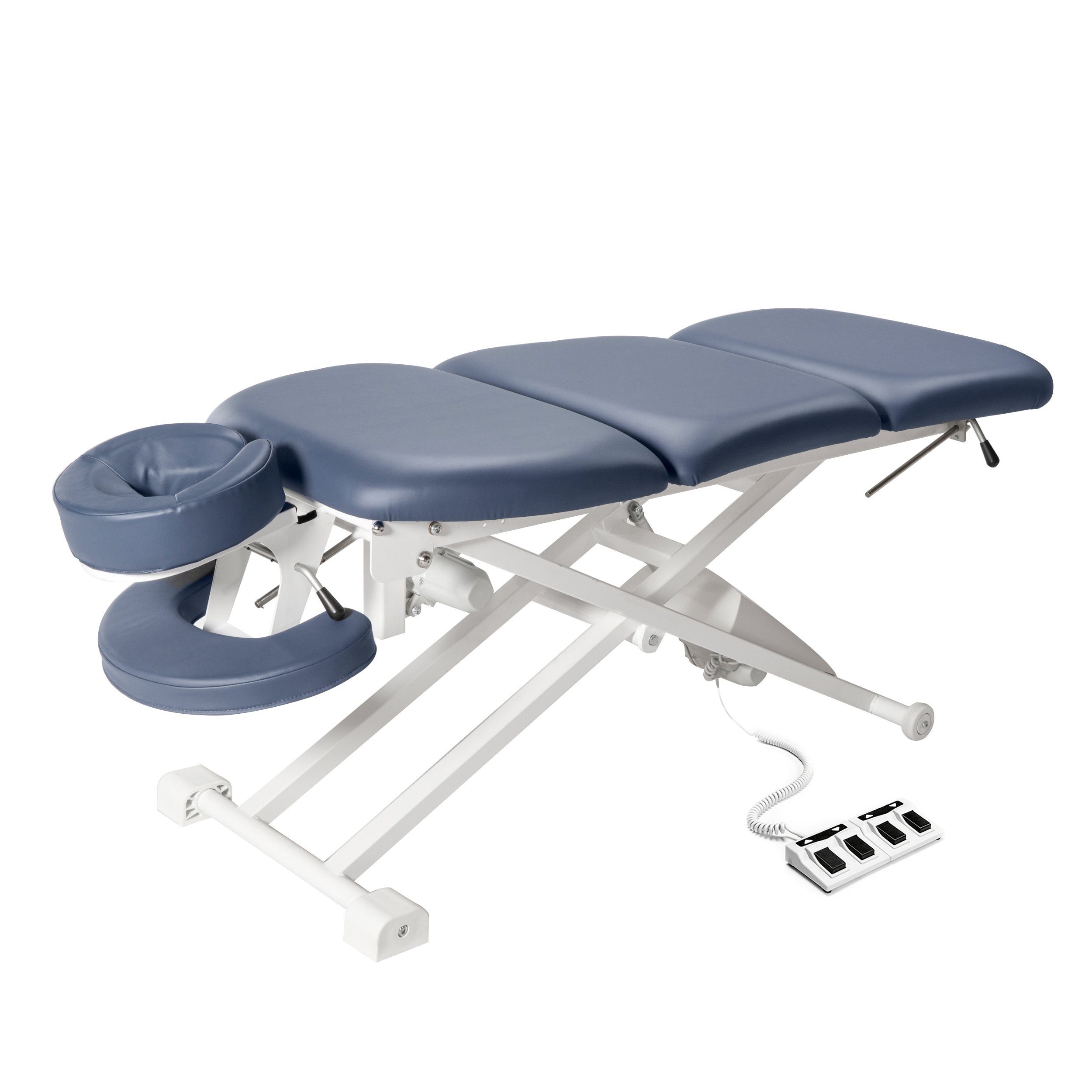 master-massage-theramaster-elektrische-osteopathische-therapieliege-4-zonen-74-c image 4