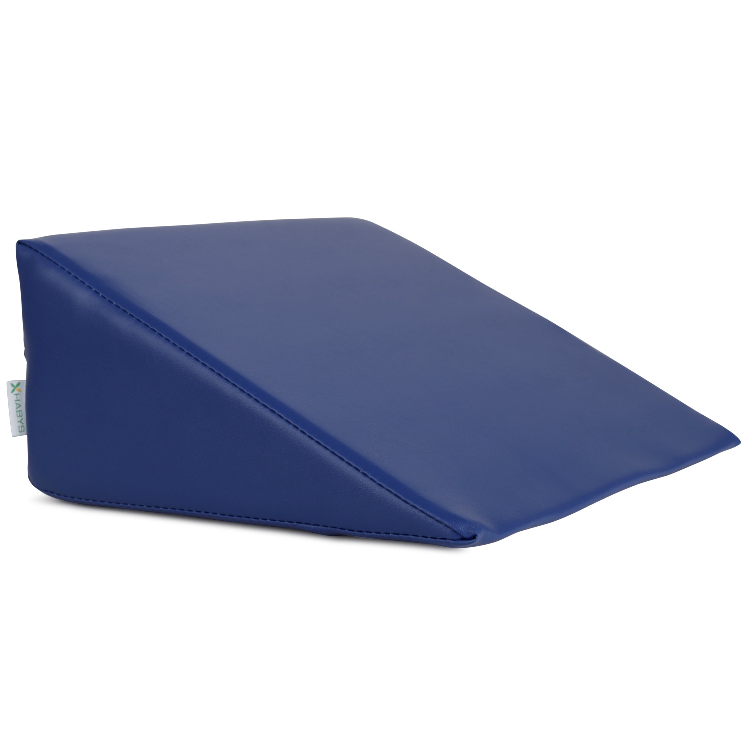habys-lagerungskeil-30x40x16-cm-vinyl-flex-polsterung image 4