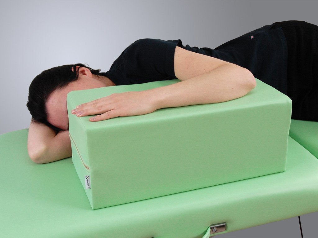 habys-lagerungsw-rfel-f-r-massage-50x25x20-stufenlagerungsw-rfel-vinyl-flex image 6