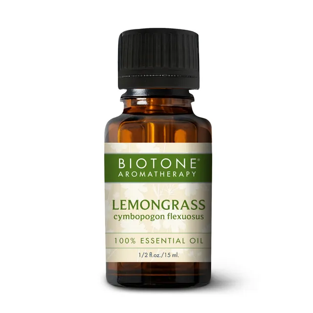 biotone-lemongrass-essential-oil-100-reines-zitronengras-l image 1