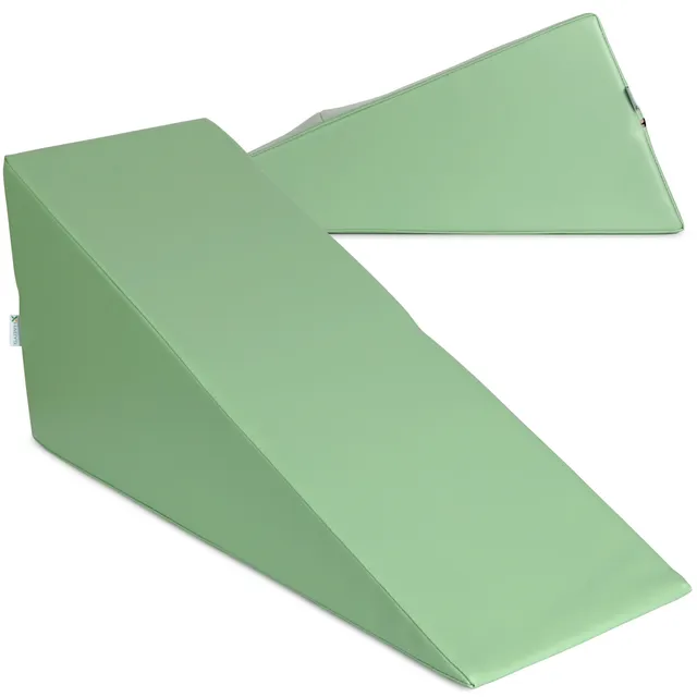 habys-lagerungskeil-70x24x30-cm-f-r-extremit-ten-vinyl-flex image 1